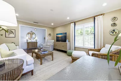 736 Osprey Way, North Palm Beach, FL 33408 - Photo 6