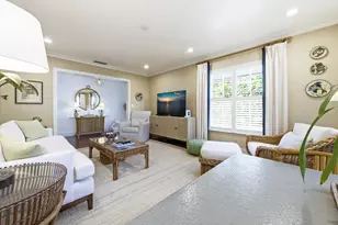 736 Osprey Way, North Palm Beach, FL 33408 - Photo 6