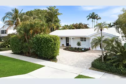 736 Osprey Way, North Palm Beach, FL 33408 - Photo 2