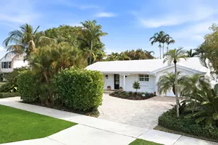 736 Osprey Way, North Palm Beach, FL 33408 - Photo 2