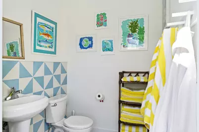 736 Osprey Way, North Palm Beach, FL 33408 - Photo 34