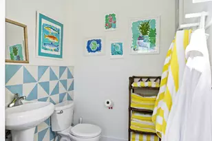 736 Osprey Way, North Palm Beach, FL 33408 - Photo 34