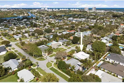 736 Osprey Way, North Palm Beach, FL 33408 - Photo 38