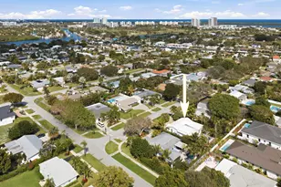 736 Osprey Way, North Palm Beach, FL 33408 - Photo 38