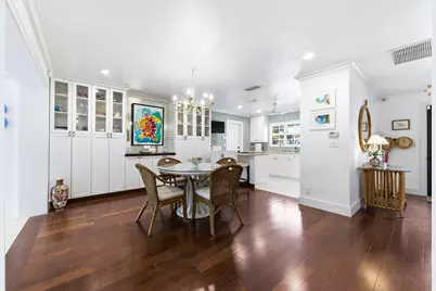 736 Osprey Way, North Palm Beach, FL 33408 - Photo 10