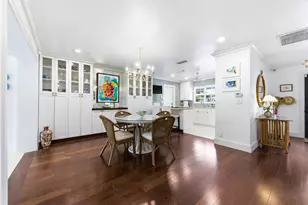 736 Osprey Way, North Palm Beach, FL 33408 - Photo 10