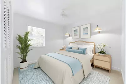 736 Osprey Way, North Palm Beach, FL 33408 - Photo 28