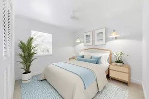 736 Osprey Way, North Palm Beach, FL 33408 - Photo 28