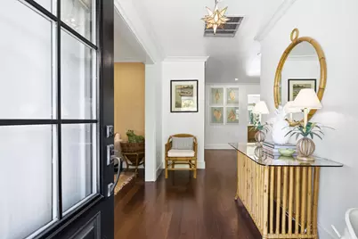 736 Osprey Way, North Palm Beach, FL 33408 - Photo 4