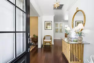 736 Osprey Way, North Palm Beach, FL 33408 - Photo 4