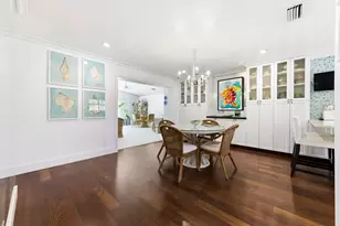 736 Osprey Way, North Palm Beach, FL 33408 - Photo 18