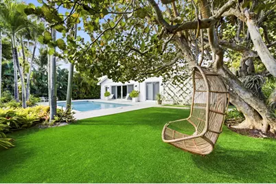 736 Osprey Way, North Palm Beach, FL 33408 - Photo 1