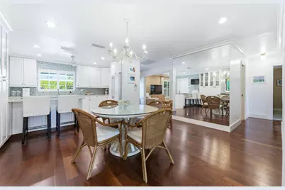 736 Osprey Way, North Palm Beach, FL 33408 - Photo 12