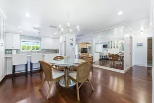 736 Osprey Way, North Palm Beach, FL 33408 - Photo 12