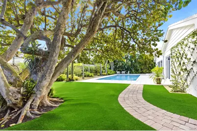 736 Osprey Way, North Palm Beach, FL 33408 - Photo 30