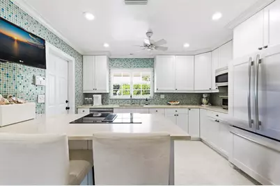 736 Osprey Way, North Palm Beach, FL 33408 - Photo 8