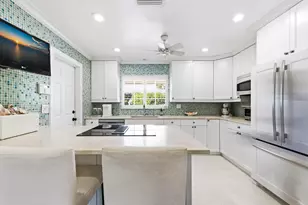 736 Osprey Way, North Palm Beach, FL 33408 - Photo 8