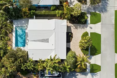 736 Osprey Way, North Palm Beach, FL 33408 - Photo 36