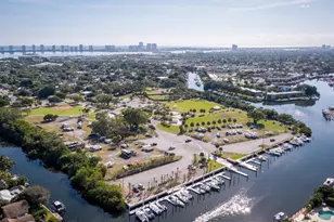 736 Osprey Way, North Palm Beach, FL 33408 - Photo 50