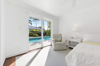 736 Osprey Way, North Palm Beach, FL 33408 - Photo 22