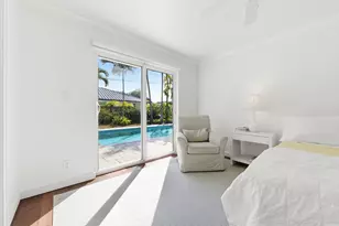 736 Osprey Way, North Palm Beach, FL 33408 - Photo 22