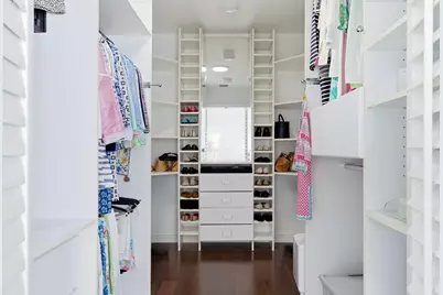 736 Osprey Way, North Palm Beach, FL 33408 - Photo 24