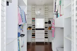 736 Osprey Way, North Palm Beach, FL 33408 - Photo 24