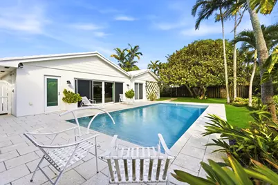 736 Osprey Way, North Palm Beach, FL 33408 - Photo 32