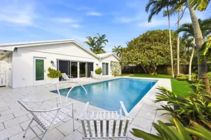 736 Osprey Way, North Palm Beach, FL 33408 - Photo 32