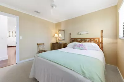 736 Osprey Way, North Palm Beach, FL 33408 - Photo 26