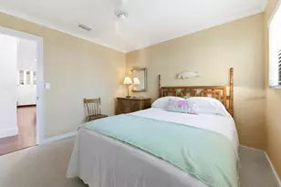 736 Osprey Way, North Palm Beach, FL 33408 - Photo 26