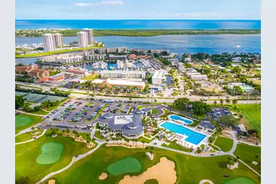 736 Osprey Way, North Palm Beach, FL 33408 - Photo 44