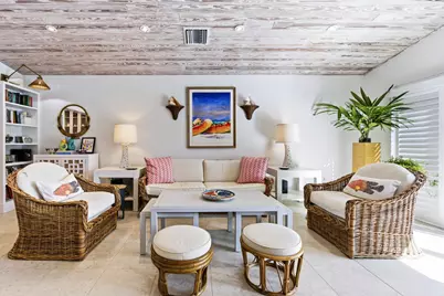 736 Osprey Way, North Palm Beach, FL 33408 - Photo 16