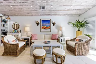 736 Osprey Way, North Palm Beach, FL 33408 - Photo 16