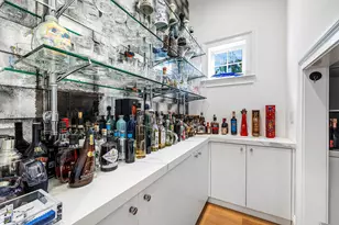 1041 Seaspray Ave, Delray Beach, FL 33483 - Photo 20