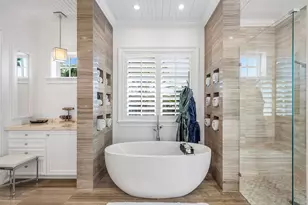 1041 Seaspray Ave, Delray Beach, FL 33483 - Photo 38