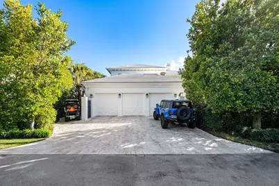 1041 Seaspray Avenue, Delray Beach, FL 33483 - Photo 60