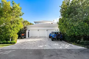 1041 Seaspray Ave, Delray Beach, FL 33483 - Photo 60