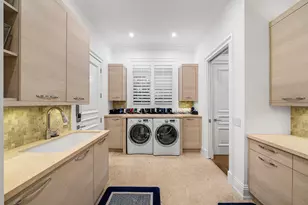 1041 Seaspray Ave, Delray Beach, FL 33483 - Photo 52