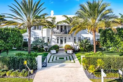 1041 Seaspray Avenue, Delray Beach, FL 33483 - Photo 6