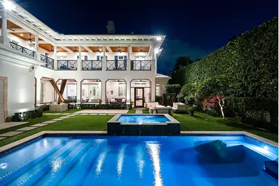 1041 Seaspray Avenue, Delray Beach, FL 33483 - Photo 4