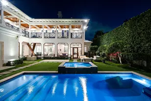 1041 Seaspray Ave, Delray Beach, FL 33483 - Photo 4