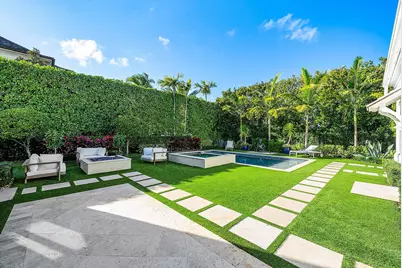 1041 Seaspray Avenue, Delray Beach, FL 33483 - Photo 58