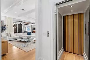 1041 Seaspray Ave, Delray Beach, FL 33483 - Photo 32