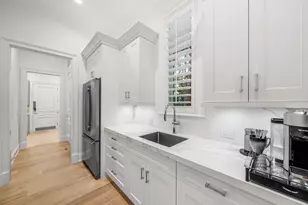 1041 Seaspray Ave, Delray Beach, FL 33483 - Photo 22