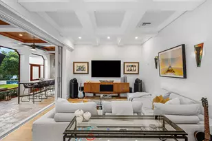 1041 Seaspray Ave, Delray Beach, FL 33483 - Photo 24