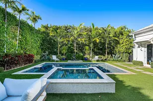 1041 Seaspray Ave, Delray Beach, FL 33483 - Photo 56