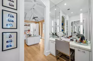 1041 Seaspray Ave, Delray Beach, FL 33483 - Photo 36