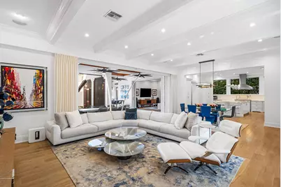 1041 Seaspray Avenue, Delray Beach, FL 33483 - Photo 12