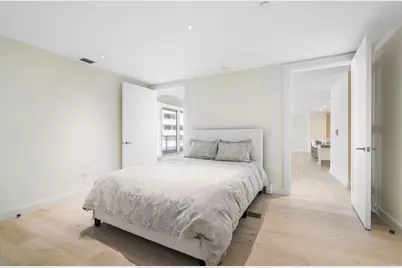 3550 S Ocean 2D Boulevard #2d, South Palm Beach, FL 33480 - Photo 20